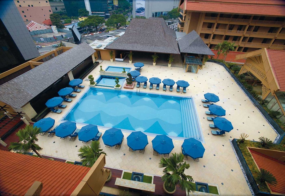 Royale Chulan-2